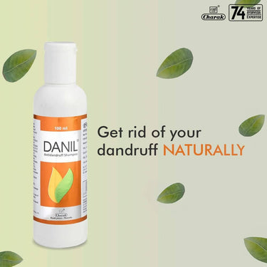 https://cdn.shopify.com/s/files/1/1857/6931/products/SVDEfpVjPJ.jpg?v=1644233473
